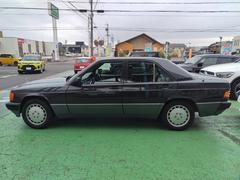 ���������饹 �������š��̣ԣġ��ܳס�����롼�ա��ѥ������ 0200342A30250302W001 6
