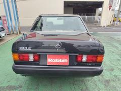���������饹 �������š��̣ԣġ��ܳס�����롼�ա��ѥ������ 0200342A30250302W001 7