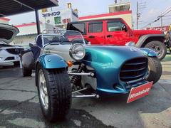 ������� �����������դ����ޥĥ����󥸥� 0200342A30250627W001 3