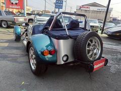 ������� �����������դ����ޥĥ����󥸥� 0200342A30250627W001 6