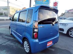 �若��� �ңҡ��ңҥĥ��󥫥ॿ���ܡ��������˥å���󥳥�����ץ饰�����ܿ��ʸ� 0200342A30250920W001 6