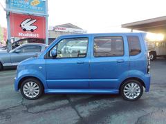 �若��� �ңҡ��ңҥĥ��󥫥ॿ���ܡ��������˥å���󥳥�����ץ饰�����ܿ��ʸ� 0200342A30250920W001 7