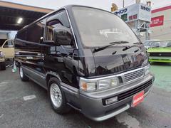 �ʥӡ��������󥹥��å����岹���󥵡������� 3