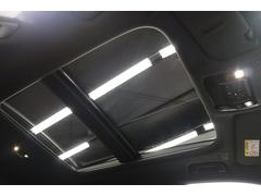 ��󥪡��ʡ�������󥸥����ѡ����ޡ�����ӥ󥽥󡡥������������������ѥΥ�ޥ롼�ա��ռͥҡ��������إåɥ��åץǥ����ץ쥤���ǥ�����ߥ顼���ѥΥ�ߥå��ӥ塼��˥������֥饤��ɥ��ݥåȥ�˥��� 5