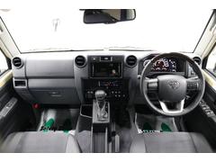 ���ܣ̣ţĥإåɥ饤�ȡ���󥪡��ʡ�����ư�ǥե��å������롼������ȥ����롡�Хå���˥�����¡��ư�����ߥ顼�������������������ߥۥ����롡������������ɥ��ƥåס��ȥ西�����եƥ�������� 3