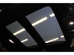 ������Ĵ���ѥΥ�ޥ롼�ա���ư�������ɤγ����Ĥ�˲ä���Ĵ����ǽ�ˤ�ꥷ�����ɤ������Ƥ�����֤Ǥ�Ĵ����Ʃ���ֻ��˥�����饰�ʤ��ڤ��ؤ����ޤ��� 5