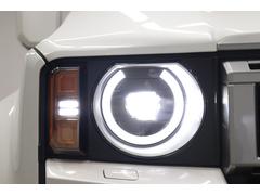 ���̸�������󡡴��ܥإåɡ������ϡ����ե������ȥ西������ᥤ�ȡ��ࡼ��롼�ա��롼�ե졼�롡����������������ͥ��ƥ��åɥʥӡ��ɥ�쥳�եǥ�����ߥ顼�������ϥ�˥������֥饤��ɥ��ݥåȥ�˥��� 3