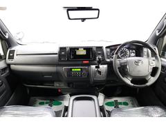 �ң�������Ͽ�����ףġ��ǥ������륿���ܡ�������ǯ�ץ졼�ȡ������ϥ�˥������ǥ�����ߥ顼�����ѥϡ��ե쥶�������ȡ�ξ¦��ư���饤�ɥɥ����ȥ西�����եƥ�������ܡ��̣ţĥإåɥ��ס��ե������� 6