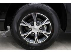 �ң�������Ͽ�������ϡ����ףġ��ǥ������륿���ܡ������������������ߥۥ����롡�У֣͡��ǥ����륤��ʡ��ߥ顼�����ѥϡ��ե쥶�������ȡ�ξ¦��ư���饤�ɥɥ����̣ţĥإåɥ��ס��ե��� 5