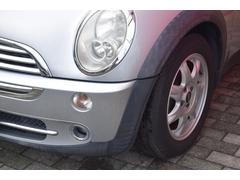 �����ȥ�����ξ��ϡ�Ƭ�⣰�ߡ��䡡�ܡ��ʥ�ʧ������ʧ������ʤɤΤ����̤��ǽ�Ǥ��� 7