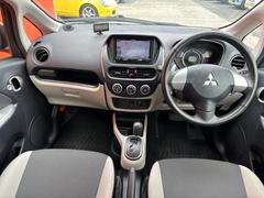 ���¤�ե���ȥ����ȡ���ž�ʤ�ɬ�����Ѥ�����ʬ�Ǥ��Τǡ��¤꿴�Ϥ����פǤ��� 2
