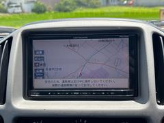 ι�Ԥ�쥸�㡼�ˤ��͡��ʥ�����Ǵ��Ԥ˱�����¿��ʥ��դ��� 2