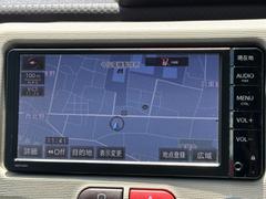 �����ʥʥ��ա�ι�Ԥ�쥸�㡼�ˤ��͡��ʥ��������������ɥ饤�֤��ڤ����ʤ�ޤ��͡� 2