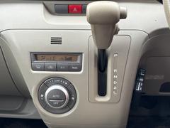ɬ�����Ѥ��륷�եȥ�С����Τ�ȳ�ǧ�������Ǥ��͡� 4