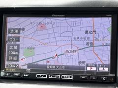 ι�Ԥ�쥸�㡼�ˤ��͡��ʥ�����Ǵ��Ԥ˱�����¿��ʥ��դ��� 5