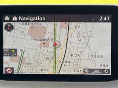 �����ʥʥ��ա�ι�Ԥ�쥸�㡼�ˤ��͡��ʥ��������������ɥ饤�֤��ڤ����ʤ�ޤ��͡� 3