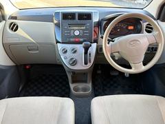 ��ž�ԤˤȤäƤ��������Ѥ��뤳�ȤȤʤ뱿ž�ʤǤ�����ž�ʤ���Ŭ���ȱ�ž�˽��椹�뤳�Ȥ��Ǥ��ޤ��͡� 2