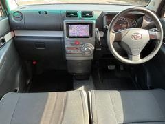 ���¤�ե���ȥ����ȡ���ž�ʤ�ɬ�����Ѥ�����ʬ�Ǥ��Τǡ��¤꿴�Ϥ����פǤ��� 2