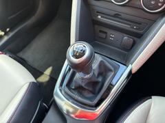 ɬ�����Ѥ��륷�եȥ�С����Τ�ȳ�ǧ�������Ǥ��͡� 5