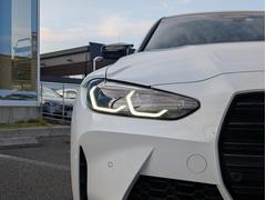 �̣ţĥإåɥ饤�Ȥǻ볦���ɹ��Ǥ��������ܤ�湥�ɤ��Ǥ��� 7