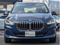 �����꡼�� �������䥢���ƥ��֥ĥ��顼�����������롼���֡��������ס����ãá��ȣգ� 0200490A30250917W001 5