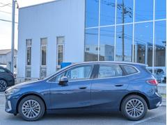 �����꡼�� �������䥢���ƥ��֥ĥ��顼�����������롼���֡��������ס����ãá��ȣգ� 0200490A30250917W001 6