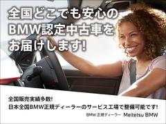 ���ǰ��θ���������Ǽ�־���ޤ��������Τ����ͤ��紿�ޤǤ��������ڤˤ���礻�������������äǤΤ��䤤��碌�ϣ��������ݣ����ݣ��������ޤǢ� 4