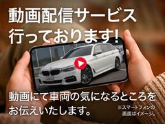 ư��ˤƤ��֤ξܺ٤������פ��ޤ��������ڤˤ���礻������������ 5