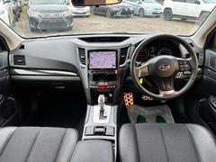 �䤿�������åդ����б�������ĺ���ޤ��������ڤˤ���礻�������� 5