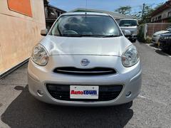 �¿��μ����������졢Ǽ�����ˤ�Ű�줷��������������»ܡ�������Ϥ������Τ��Ⱦ������ʤ⤷�ä�������å������ָ���Ʊ���������򥯥ꥢ���Ƥ��Ϥ��פ��ޤ��� 4