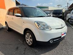�¿��μ����������졢Ǽ�����ˤ�Ű�줷��������������»ܡ�������Ϥ������Τ��Ⱦ������ʤ⤷�ä�������å������ָ���Ʊ���������򥯥ꥢ���Ƥ��Ϥ��פ��ޤ��� 6