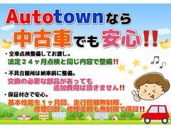 �����ȥ����󥰥롼�פǤϣʣ������θ�����»ܤ��ƥ���ޤξ���򳫼����Ƥ��ޤ��� 4
