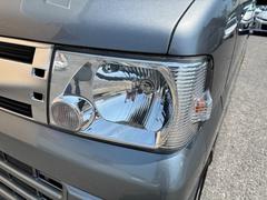 ������ܥå��� �̣ء����ףġ���󥪡��ʡ��������ʥӡ��ϥǥ� 0200496A30251009W001 5