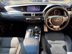 �䤿�������åդ����б�������ĺ���ޤ��������ڤˤ���礻�������� 5