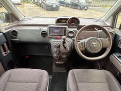�䤿�������åդ����б�������ĺ���ޤ��������ڤˤ���礻�������� 5