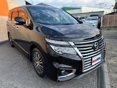 �¿��μ����������졢Ǽ�����ˤ�Ű�줷��������������»ܡ�������Ϥ������Τ��Ⱦ������ʤ⤷�ä�������å������ָ���Ʊ���������򥯥ꥢ���Ƥ��Ϥ��פ��ޤ��� 6