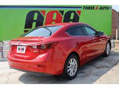 �ָ���������ס����Ҥ�Ÿ����ξ�ϡ��⳰���μ�ξ���֤��ɤ��Τ������λ�������ߡ��������ѡ��Ĥʤ��ղò��ͤ�˭�٤��դ�����ξ���¿��Ÿ���פ��Ƥ���ޤ��������ͤˤȤäƤ��㤤���ʼ�ξ�Ф����Ÿ����Ǥ����� 7