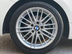 �������������������ߥۥ����� 6