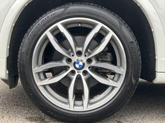 ����������ߥۥ����� 5