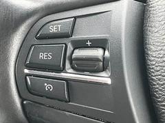 �����롼������ȥ����� 6