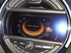 ����˥塼���� 5