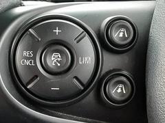 �������ץƥ��֥��롼������ȥ����� 6