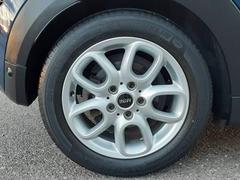 ����������ߥۥ����� 5