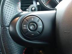 �����롼������ȥ����� 6