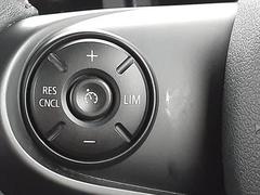 �����롼������ȥ����� 6