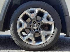 ����������ߥۥ����� 5