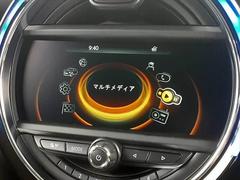 ����˥塼���� 5