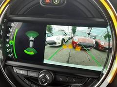 ���Хå������ 4