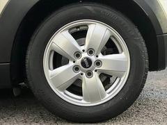 ����������ߥۥ����� 6