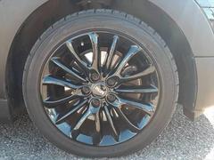 �����ץ���󣱣�������������ۥ����� 5